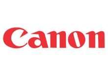 Odpadní nádobka Canon WT-A3, 9549B002, iR C1225, C1225iF, MF810Cdn, originál