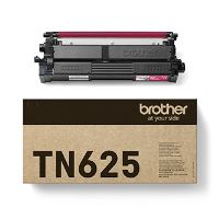 Toner Brother TN-625M, HL-L8430CDW, HL-L8570CDW, MFC-L8730CDW, magenta, originál