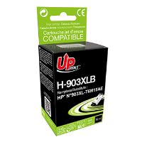 Kompatibilní cartridge HP 903XL, T6M15AE, UPrint, black, OfficeJet 6950/6960/6970