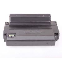 Kompatibilní toner Samsung MLT-D203L, M3320, M3370, M3820, M3870, M4020, black Kompatibilní toner Samsung MLT-D203L, M3320, M3370, M3820, M3870, M4020, black