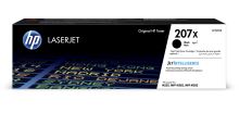 Toner HP W2213A magenta – originál pro HP Color LaserJet Pro M282/M283 | 207A Toner HP W2213A magenta – originál pro HP Color LaserJet Pro M282/M283 | 207A