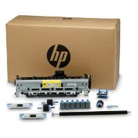 Údržbová sada HP Q7833A, LaserJet M5025, M5035, fixační jednotka 220 V, originál