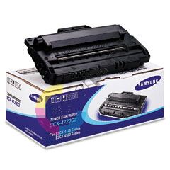 Toner Samsung SCX4720D3/SEE, black, originál 1