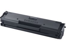 Toner Samsung MLT-D111S, M2020, M2022, M2070, M2078, black, SU810A, originál Toner Samsung MLT-D111S, M2020, M2022, M2070, M2078, black, SU810A, originál