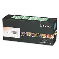 Toner Lexmark 78C20ME, CS421dn, CS521dn, CS622de, CX421adn, CX522ade, magenta, originál