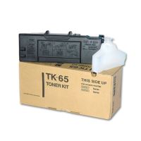 Toner Kyocera TK-65, originál
