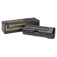 Toner Kyocera Mita TK-8705K, TASLalfa 6550I, 7550I, black, originál Toner Kyocera Mita TK-8705K, TASLalfa 6550I, 7550I, black, originál