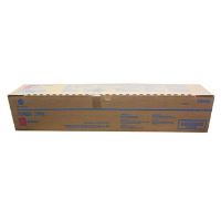 Konica Minolta originální toner A3VX351, TN620M, magenta, 70000str. Konica Minolta originální toner A3VX351, TN620M, magenta, 70000str.