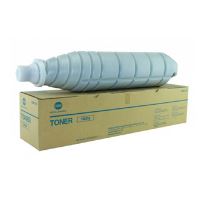Konica Minolta originální toner A88J150, TN-016, black, 82000str. Konica Minolta originální toner A88J150, TN-016, black, 82000str.