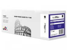 Toner kompatibilní Samsung MLT-D111L, M2020, M2026, M2070, černý, TB Print (1)