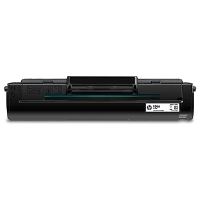 HP originální toner W1106A 106A Black pro HP Laser 107 a MFP 135/137 | 1 000 stran (2)