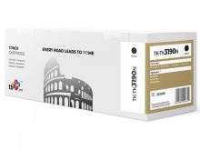 Inkoust Canon GI-50 PGBK 3386C001, black, 170 ml, 6 000 stran, originál (1)