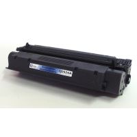 Toner HP Q2624A, black, MP print