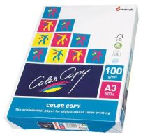 Xerografický papír A3 ColorCopy 100g, 1bal/500 listů