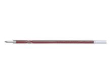 Náplň do Pilot Super Grip, červená, 0,27 mm