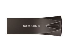 Samsung 128GB USB 3.1 Flash Disk šedá