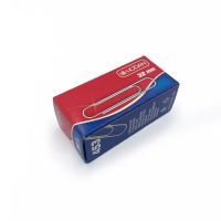 Dopisní spony 32 mm – HODAN 453 (75 ks) (1)