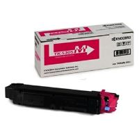 Toner Kyocera TK-5305M, magenta, 1T02VMBNL0, originál