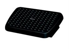 Ergonomická podložka pod nohy Fellowes Standard 48121, nastavitelná