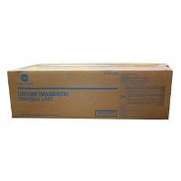 Optický válec Konica Minolta IU-612M, A0TK0ED, bizhub C452, C552, C652, purpurový, originá Optický válec Konica Minolta IU-612M, A0TK0ED, bizhub C452, C552, C652, purpurový, originá