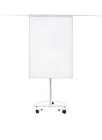 Magnetický Mobilchart ARTA PLUS 70 x 100 cm (2)