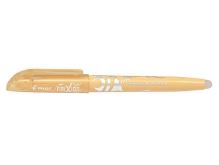 Zvýrazňovač Pilot Frixion Light Soft, pastelová oranžová, 1-3,3 mm, vymazatelný Zvýrazňovač Pilot Frixion Light Soft, pastelová oranžová, 1-3,3 mm, vymazatelný