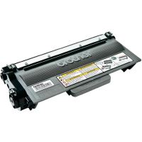 Toner Brother TN-3330, HL-5440D, HL-5450DN, HL-5470DW, HL-6180, black, TN3330, originál (1)
