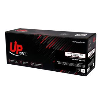 Optický válec kompatibilní Brother DR-1030, DCP-1510E, HL-1110E, MFC-1810E, MP print