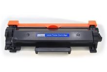 Toner kompatibilní Brother TN-2411, HL-L2312D, MFC-L2712DN, černý