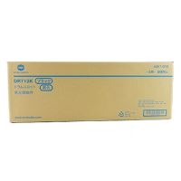 Optický válec Konica Minolta DR-712K, A9K70RD, bizhub C659, C759, černý, originál