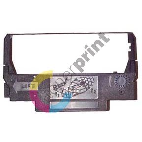 Páska do pokladny pro Epson ERC 30, ERC 34, TM-275, TM-300, fialová ARMOR 1