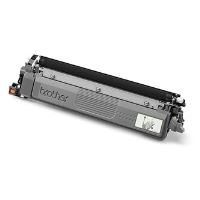 Brother originální toner TN-248XLBK černý pro HL-L8240, DCP-L3560 | 3 000 stran (1)