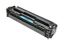 Kompatibilní toner HP CF381A (312A) azurový pro HP Color LaserJet Pro M476 | 2 700 stran Kompatibilní toner HP CF381A (312A) azurový pro HP Color LaserJet Pro M476 | 2 700 stran