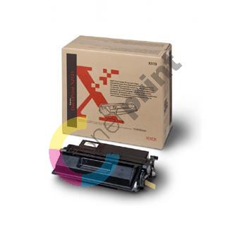 Toner Xerox RX Docuprint N2125, 113R00446, originál 1