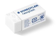 Mazací pryž Staedtler 526 B40 (2)