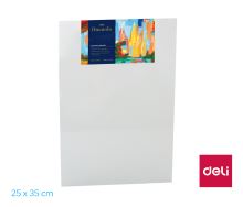 Lepenka šepsovaná 25x35cm FINENOLO DELI EC280-4 (1)