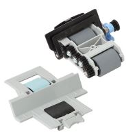 Údržbová sada ADF HP Q7842A, LaserJet M5025, M5035, originál