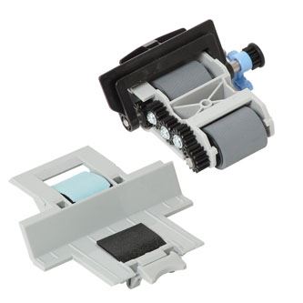 Údržbová sada ADF HP Q7842A, LaserJet M5025, M5035, originál