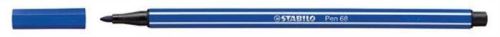 Fix STABILO Pen 68, 1mm, ultramarin