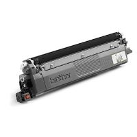 Brother originální toner TN-248XLBK černý pro HL-L8240, DCP-L3560 | 3 000 stran (2)