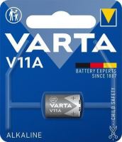Baterie Varta LR11, V11A, 6V