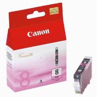 Cartridge Canon CLI-8PM, originál