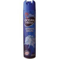 Miléne osvěžovač vzduchu ve spreji oceán 300 ml