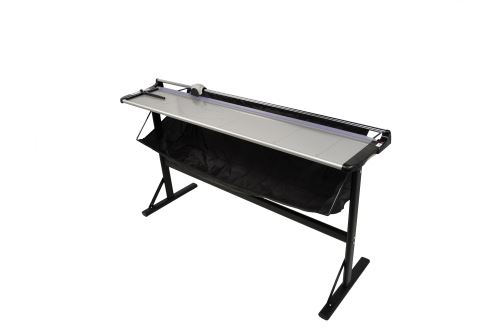 Kotoučová řezačka papíru KW-trio 3026 /1500 mm