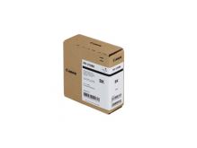 Inkoustová cartridge Canon PFI-310BK, 2359C001, černá, 330 ml, originál Inkoustová cartridge Canon PFI-310BK, 2359C001, černá, 330 ml, originál