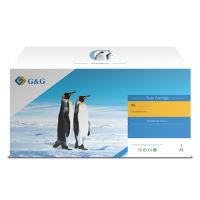 Toner kompatibilní Kyocera TK-3100, FS-2100D, FS-2100DN, černý, G&amp;G NT-FTK3100C