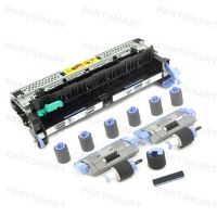 Údržbová sada HP CF254A, LaserJet M712, M725, 220 V, originál (1)