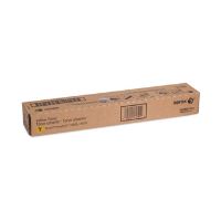 Xerox originalní toner 006R01741, Yellow, 34000str. Xerox originalní toner 006R01741, Yellow, 34000str.