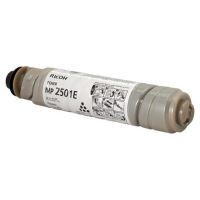 Toner Ricoh 841769, black, originál 1 (1)