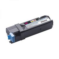 Toner kompatibilní Dell 593-11033, 8WNV5, 2150cn, 2155cdn, purpurový Toner kompatibilní Dell 593-11033, 8WNV5, 2150cn, 2155cdn, purpurový